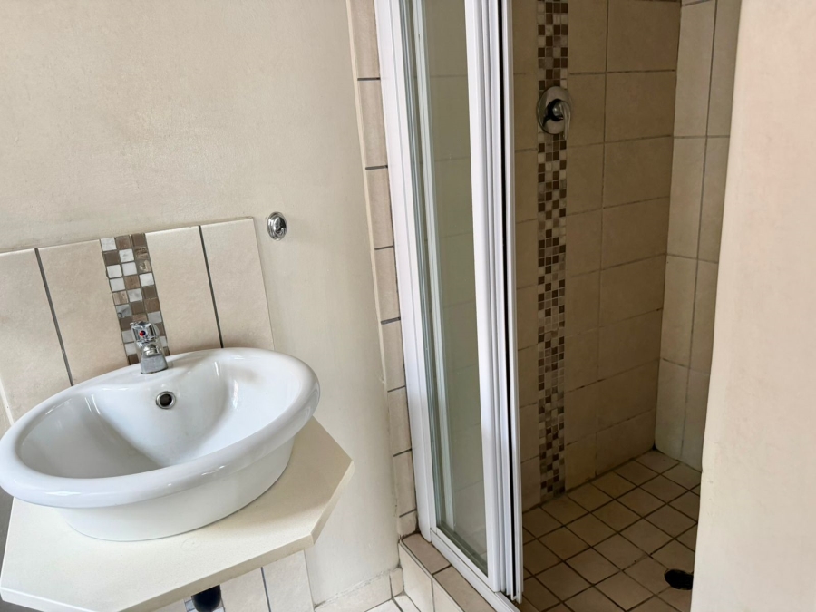 3 Bedroom Property for Sale in Waterval East North West